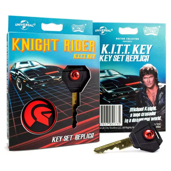 knight-rider-k-i-t-t-key-1790334813-1