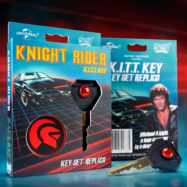 knight-rider-k-i-t-t-key-1790334815-2