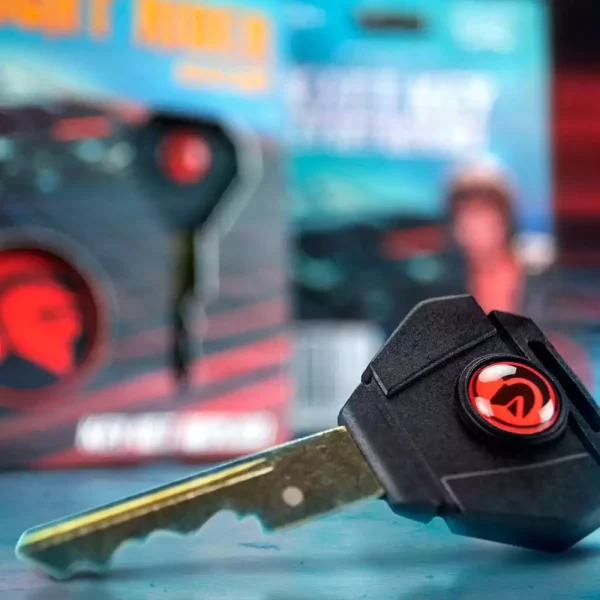 knight-rider-k-i-t-t-key-1790334816-3