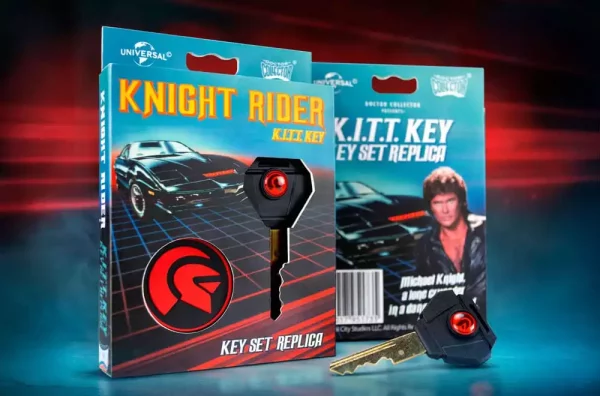 knight-rider-k-i-t-t-key-1790334818-4