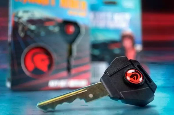 knight-rider-k-i-t-t-key-1790334819-5