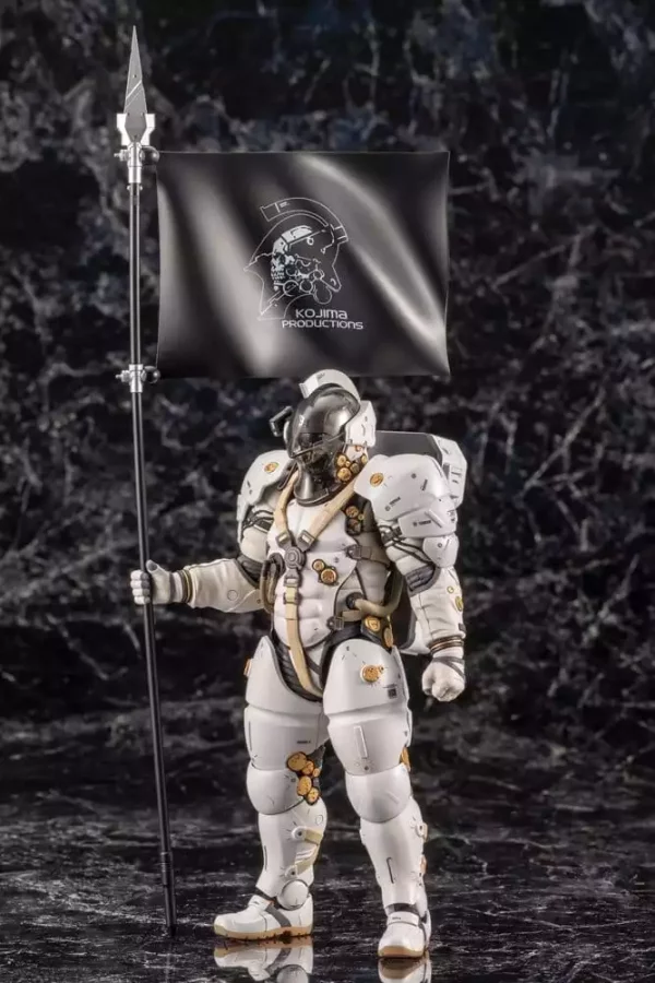 kojima-productions-plastic-model-kit-ludens-19-cm-1790601591-1 kojima-productions-plastic-model-kit-ludens-19-cm-1790601591-1