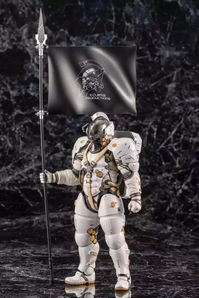 kojima-productions-plastic-model-kit-ludens-19-cm-1790601591-1