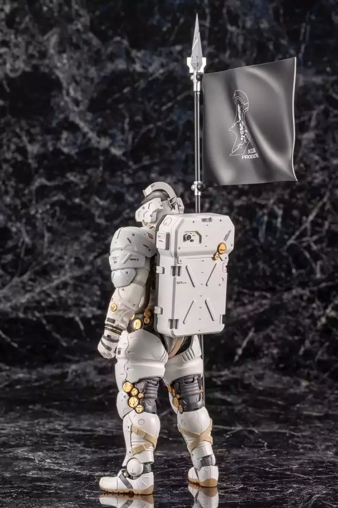 kojima-productions-plastic-model-kit-ludens-19-cm-1790601593-2