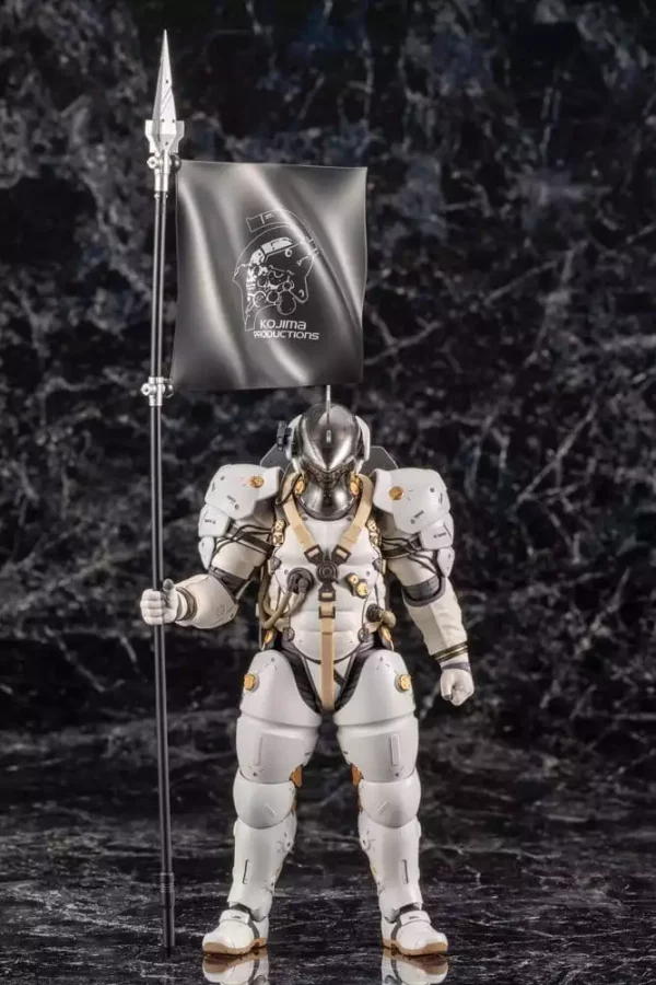kojima-productions-plastic-model-kit-ludens-19-cm-1790601594-3 kojima-productions-plastic-model-kit-ludens-19-cm-1790601594-3