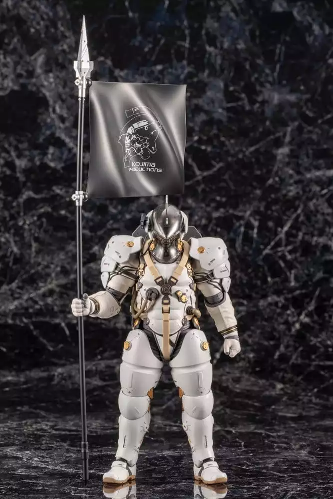 kojima-productions-plastic-model-kit-ludens-19-cm-1790601594-3