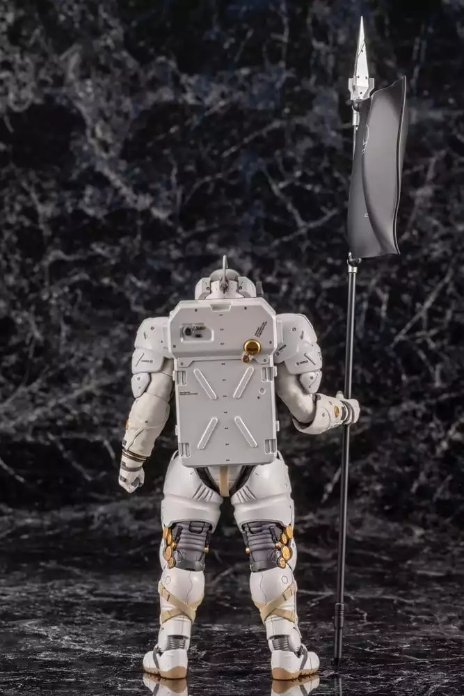 kojima-productions-plastic-model-kit-ludens-19-cm-1790601595-4