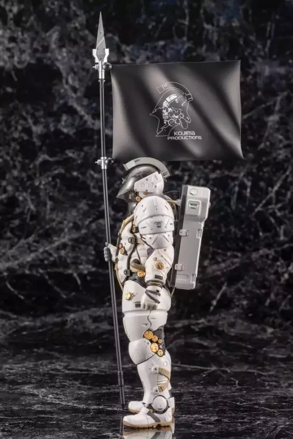 kojima-productions-plastic-model-kit-ludens-19-cm-1790601597-5 kojima-productions-plastic-model-kit-ludens-19-cm-1790601597-5