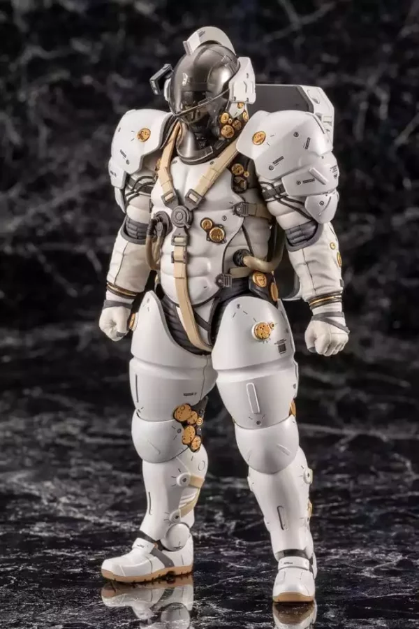 kojima-productions-plastic-model-kit-ludens-19-cm-1790601598-6 kojima-productions-plastic-model-kit-ludens-19-cm-1790601598-6
