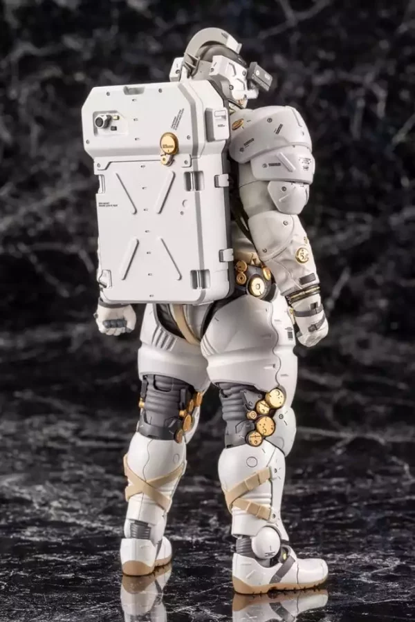 kojima-productions-plastic-model-kit-ludens-19-cm-1790601600-7 kojima-productions-plastic-model-kit-ludens-19-cm-1790601600-7