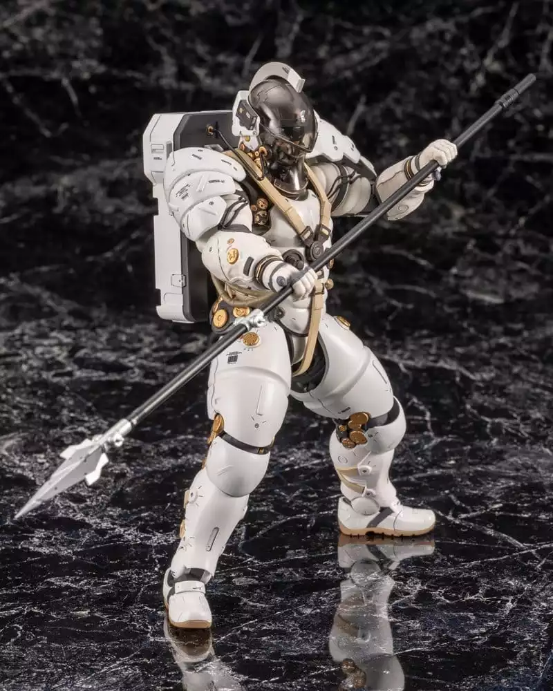 kojima-productions-plastic-model-kit-ludens-19-cm-1790601601-8