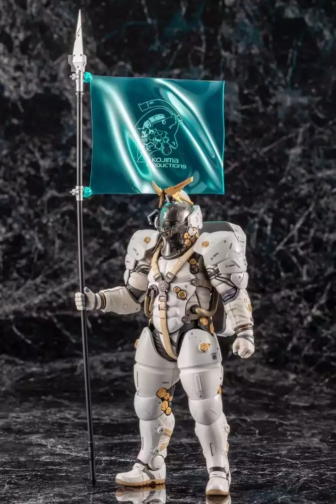kojima-productions-plastic-model-kit-ludens-19-cm-1790601604-10