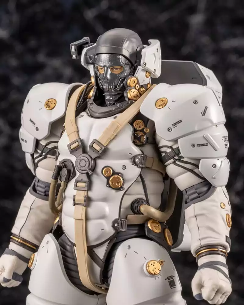 kojima-productions-plastic-model-kit-ludens-19-cm-1790601606-11