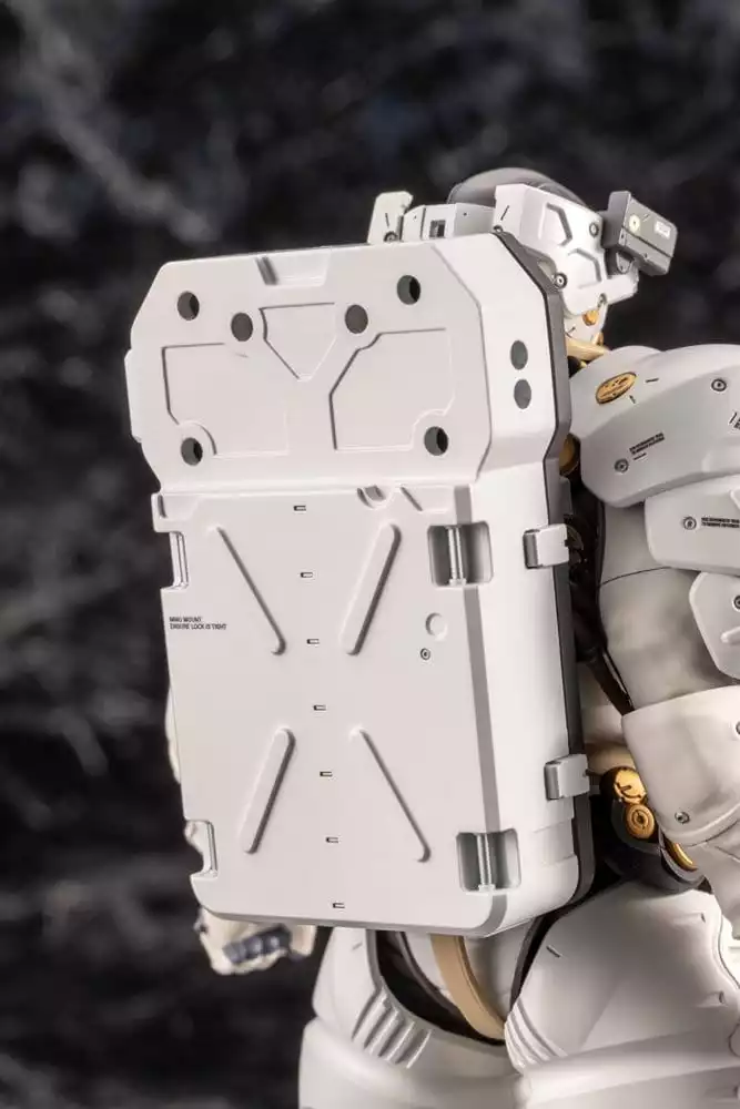 kojima-productions-plastic-model-kit-ludens-19-cm-1790601607-12
