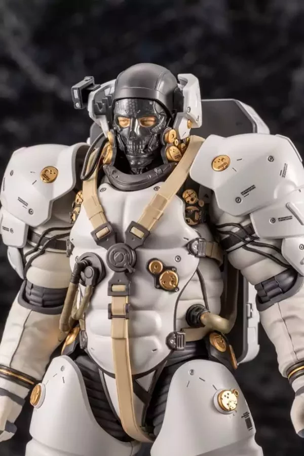 kojima-productions-plastic-model-kit-ludens-19-cm-1790601609-13 kojima-productions-plastic-model-kit-ludens-19-cm-1790601609-13