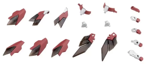 kotobukiya-m-s-g-model-kit-accessory-set-expansion-armor-type-e-deep-red-ver-6-cm-1789622764-0