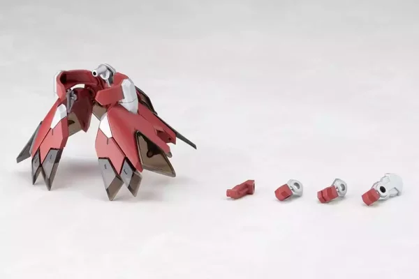 kotobukiya-m-s-g-model-kit-accessory-set-expansion-armor-type-e-deep-red-ver-6-cm-1789622765-1