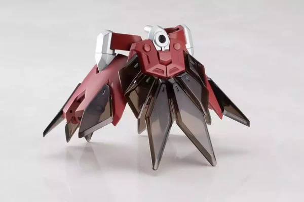 kotobukiya-m-s-g-model-kit-accessory-set-expansion-armor-type-e-deep-red-ver-6-cm-1789622767-2