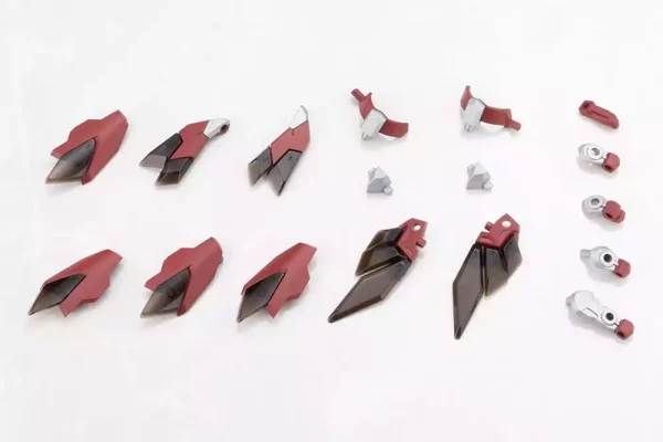 kotobukiya-m-s-g-model-kit-accessory-set-expansion-armor-type-e-deep-red-ver-6-cm-1789622768-3