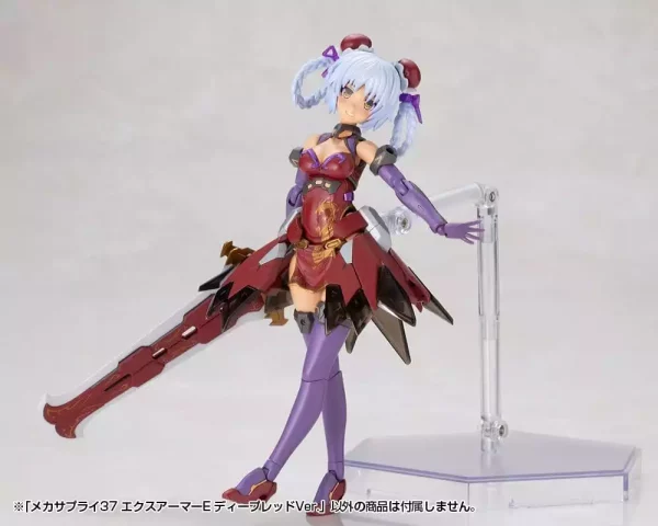 kotobukiya-m-s-g-model-kit-accessory-set-expansion-armor-type-e-deep-red-ver-6-cm-1789622769-4