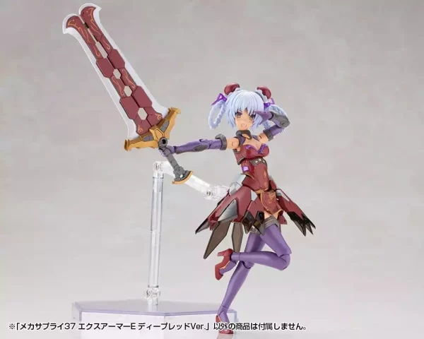 kotobukiya-m-s-g-model-kit-accessory-set-expansion-armor-type-e-deep-red-ver-6-cm-1789622771-5