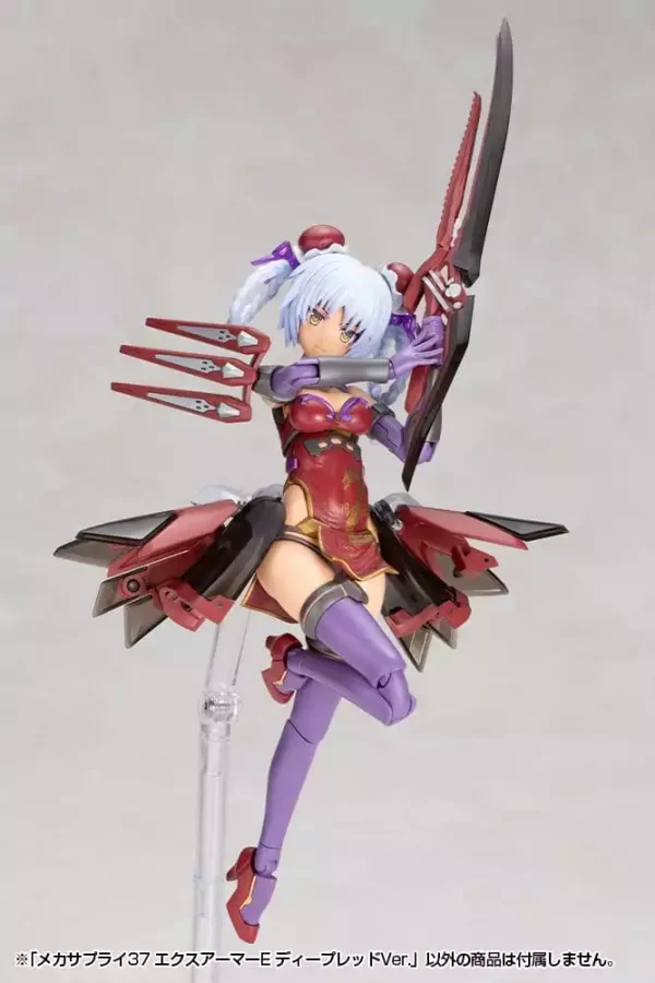 kotobukiya-m-s-g-model-kit-accessory-set-expansion-armor-type-e-deep-red-ver-6-cm-1789622773-7