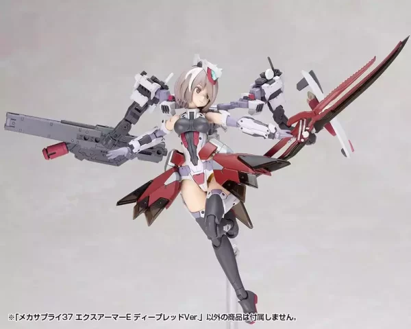 kotobukiya-m-s-g-model-kit-accessory-set-expansion-armor-type-e-deep-red-ver-6-cm-1789622776-9