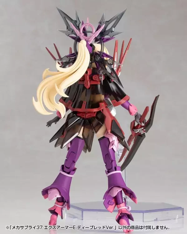 kotobukiya-m-s-g-model-kit-accessory-set-expansion-armor-type-e-deep-red-ver-6-cm-1789622779-11