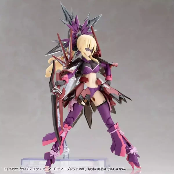 kotobukiya-m-s-g-model-kit-accessory-set-expansion-armor-type-e-deep-red-ver-6-cm-1789622780-12