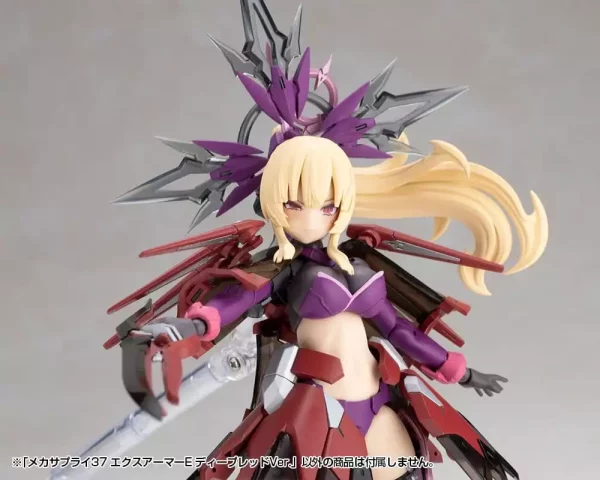 kotobukiya-m-s-g-model-kit-accessory-set-expansion-armor-type-e-deep-red-ver-6-cm-1789622783-14