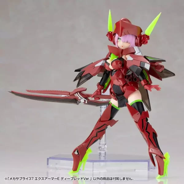 kotobukiya-m-s-g-model-kit-accessory-set-expansion-armor-type-e-deep-red-ver-6-cm-1789622784-15