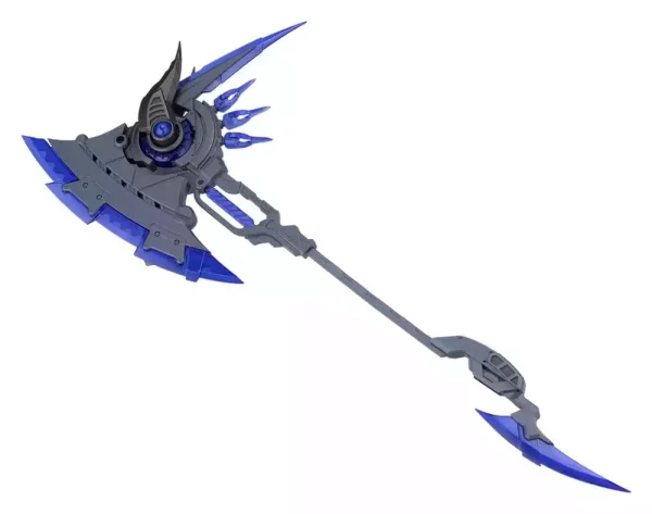 kotobukiya-m-s-g-model-kit-accessory-set-heavy-weapon-unit-80-evil-axe-gray-ver-26-cm-1788424637-0