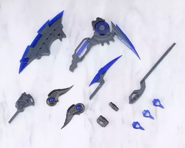 kotobukiya-m-s-g-model-kit-accessory-set-heavy-weapon-unit-80-evil-axe-gray-ver-26-cm-1788424638-1