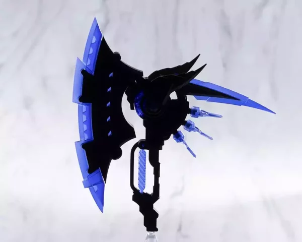 kotobukiya-m-s-g-model-kit-accessory-set-heavy-weapon-unit-80-evil-axe-gray-ver-26-cm-1788424641-4