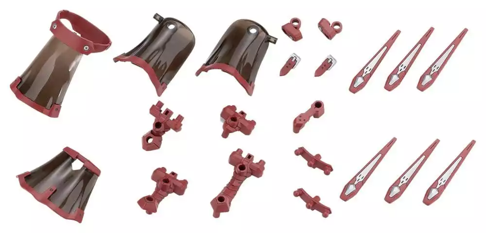 kotobukiya-m-s-g-model-kit-accessory-set-mission-cloak-deep-red-ver-4-cm-1789622738-0