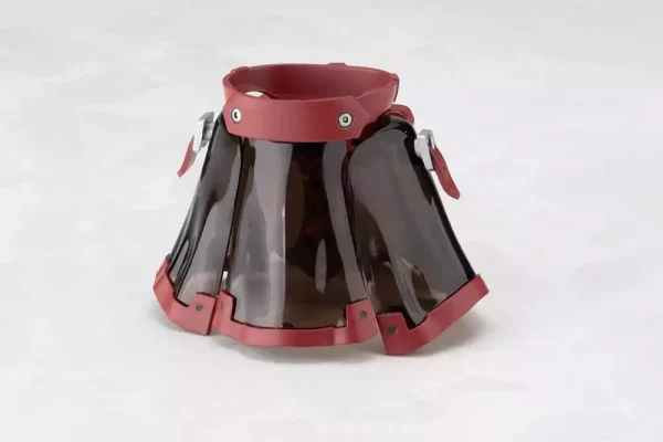 kotobukiya-m-s-g-model-kit-accessory-set-mission-cloak-deep-red-ver-4-cm-1789622739-1 kotobukiya-m-s-g-model-kit-accessory-set-mission-cloak-deep-red-ver-4-cm-1789622739-1