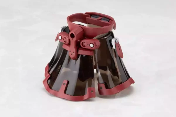 kotobukiya-m-s-g-model-kit-accessory-set-mission-cloak-deep-red-ver-4-cm-1789622741-2 kotobukiya-m-s-g-model-kit-accessory-set-mission-cloak-deep-red-ver-4-cm-1789622741-2