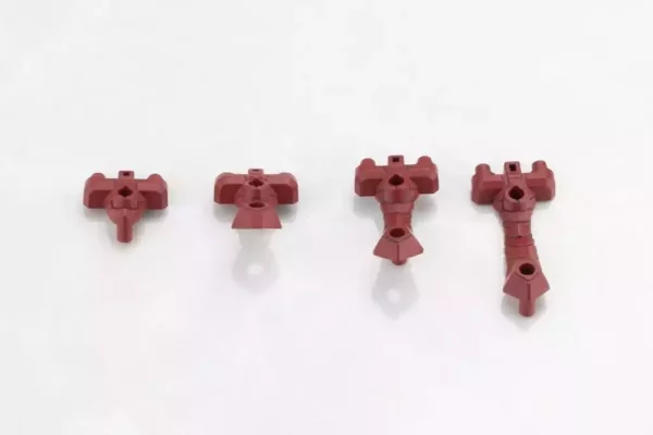 kotobukiya-m-s-g-model-kit-accessory-set-mission-cloak-deep-red-ver-4-cm-1789622742-3 kotobukiya-m-s-g-model-kit-accessory-set-mission-cloak-deep-red-ver-4-cm-1789622742-3