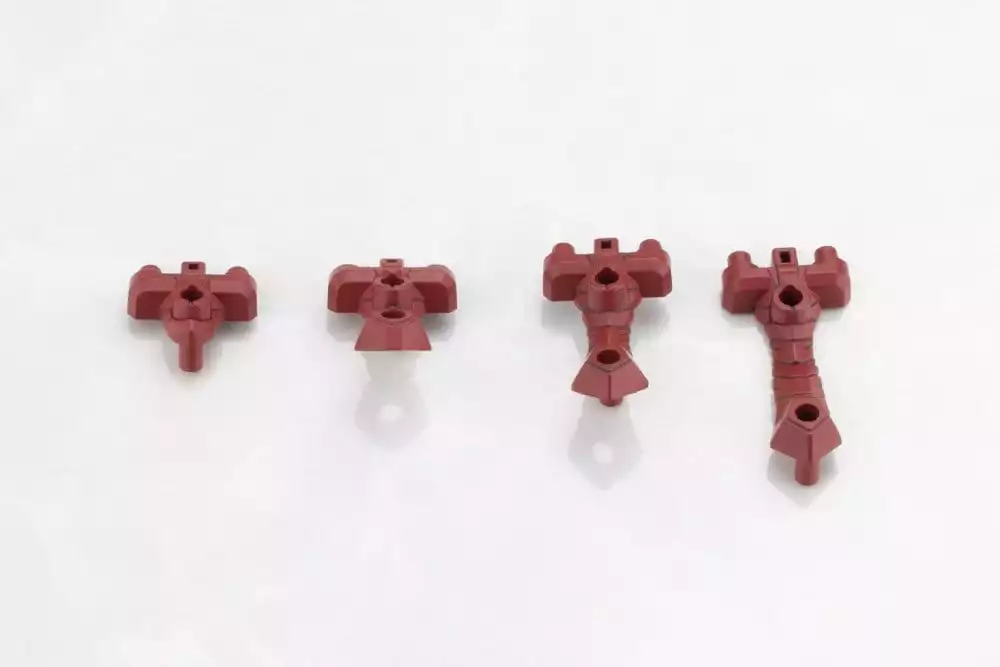 kotobukiya-m-s-g-model-kit-accessory-set-mission-cloak-deep-red-ver-4-cm-1789622742-3