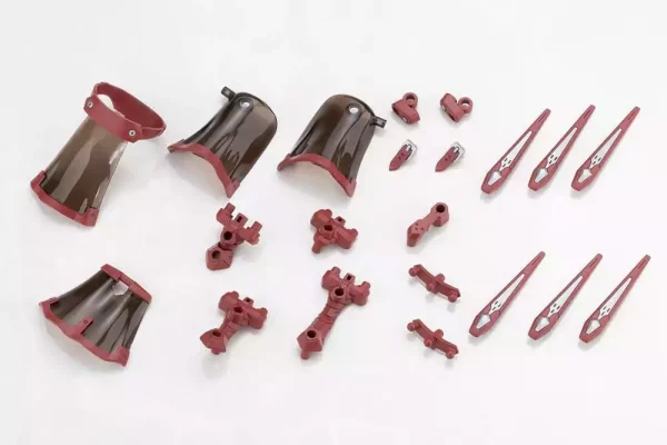 kotobukiya-m-s-g-model-kit-accessory-set-mission-cloak-deep-red-ver-4-cm-1789622743-4 kotobukiya-m-s-g-model-kit-accessory-set-mission-cloak-deep-red-ver-4-cm-1789622743-4