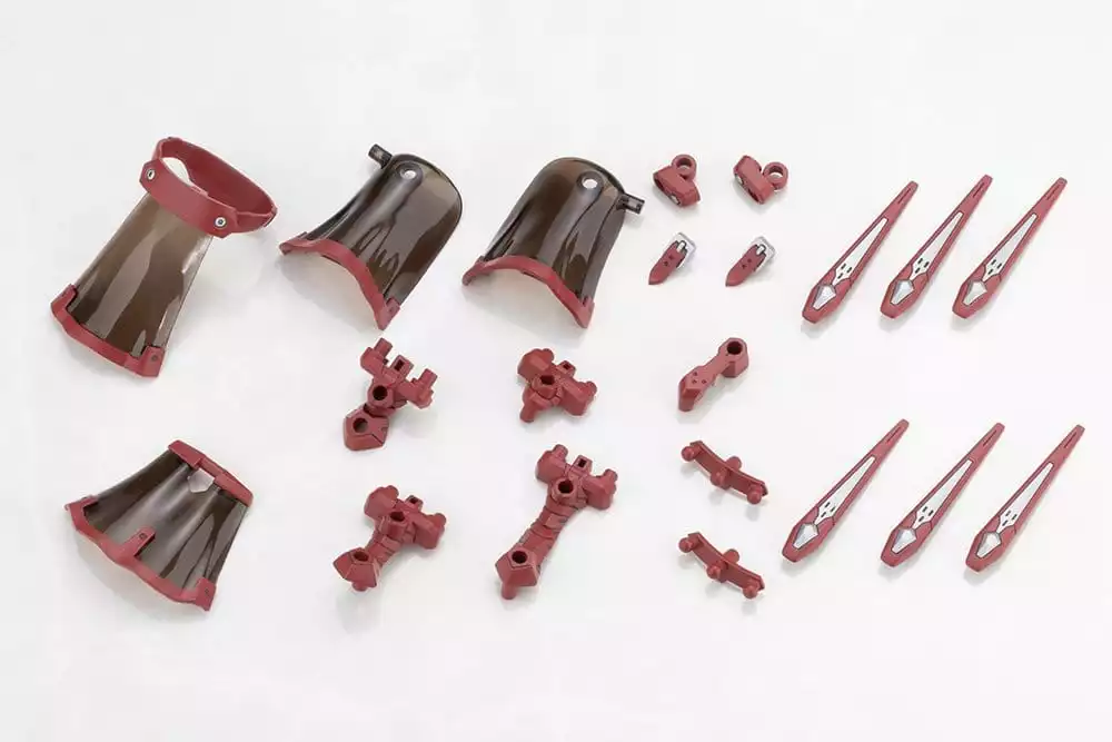 kotobukiya-m-s-g-model-kit-accessory-set-mission-cloak-deep-red-ver-4-cm-1789622743-4