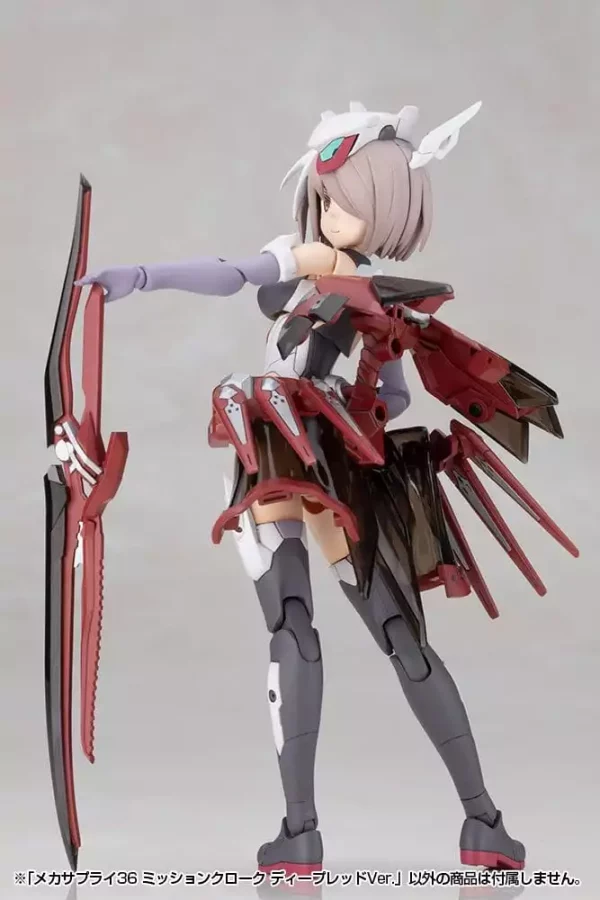 kotobukiya-m-s-g-model-kit-accessory-set-mission-cloak-deep-red-ver-4-cm-1789622748-8 kotobukiya-m-s-g-model-kit-accessory-set-mission-cloak-deep-red-ver-4-cm-1789622748-8
