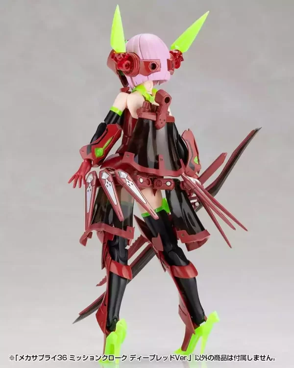 kotobukiya-m-s-g-model-kit-accessory-set-mission-cloak-deep-red-ver-4-cm-1789622761-17 kotobukiya-m-s-g-model-kit-accessory-set-mission-cloak-deep-red-ver-4-cm-1789622761-17