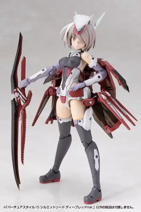 kotobukiya-m-s-g-model-kit-accessory-set-virtuous-style-15-silhouette-sword-deep-red-ver-14-cm-1789622716-5