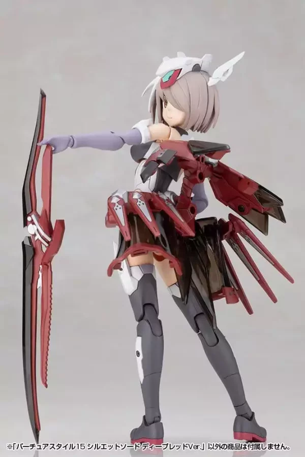 kotobukiya-m-s-g-model-kit-accessory-set-virtuous-style-15-silhouette-sword-deep-red-ver-14-cm-1789622717-6