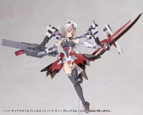 kotobukiya-m-s-g-model-kit-accessory-set-virtuous-style-15-silhouette-sword-deep-red-ver-14-cm-1789622718-7