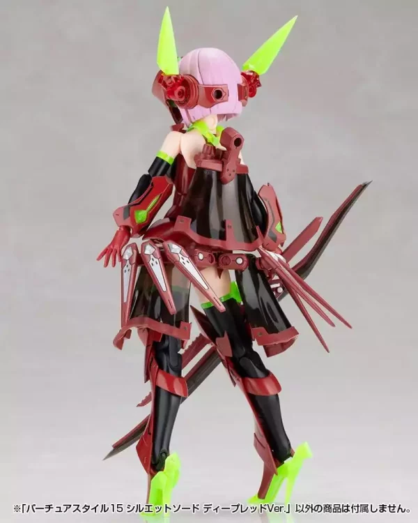 kotobukiya-m-s-g-model-kit-accessory-set-virtuous-style-15-silhouette-sword-deep-red-ver-14-cm-1789622730-16