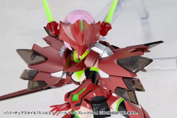 kotobukiya-m-s-g-model-kit-accessory-set-virtuous-style-15-silhouette-sword-deep-red-ver-14-cm-1789622735-19
