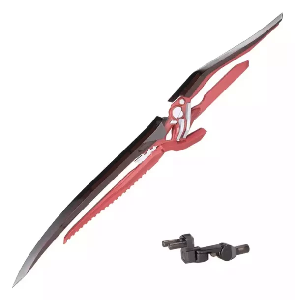 kotobukiya-m-s-g-model-kit-accessory-set-virtuous-style-15-silhouette-sword-deep-red-ver-14-cm-1789622736-20