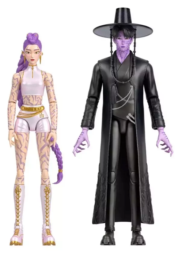 kpop-demon-hunters-action-figure-2-pack-rumi-jinu-final-battle-15-cm-1788884917-0